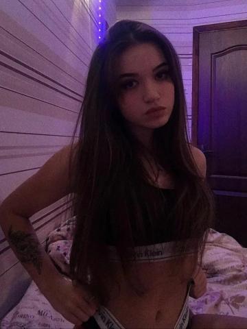 Вероника фото 2