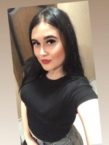 Лилия 🥰💋 фото 10