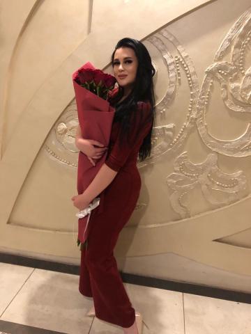 Лилия 🥰💋 фото 11