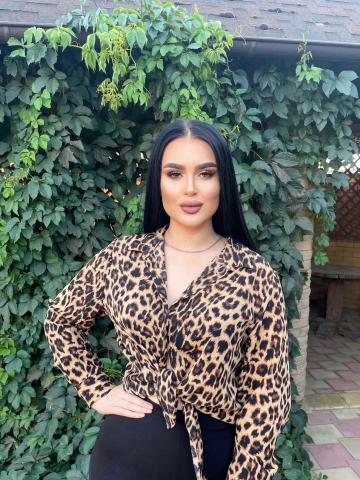 Лилия 🥰💋 фото 2