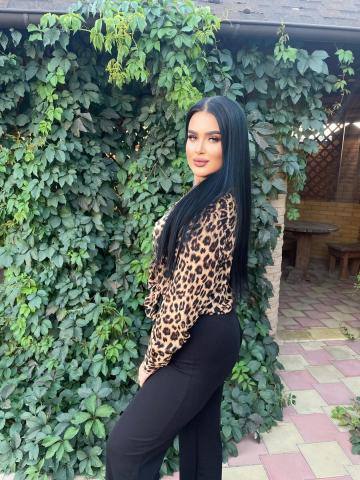 Лилия 🥰💋 фото 3