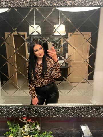 Лилия 🥰💋 фото 4