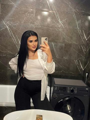 Лилия 🥰💋 фото 5