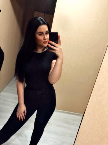 Лилия 🥰💋 фото 6