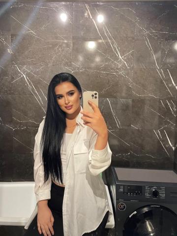 Лилия 🥰💋 фото 7