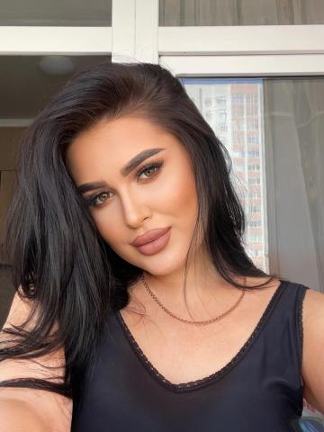 Лилия 🥰💋 фото 8