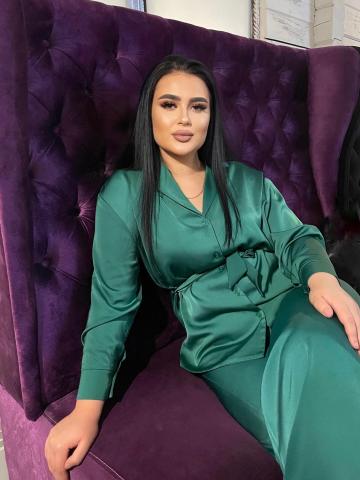 Лилия 🥰💋 фото 9