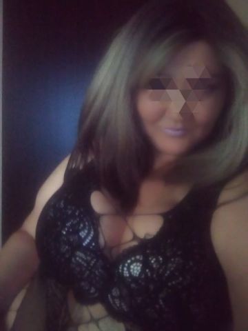 Кира Быстрый Приезд Озёрный